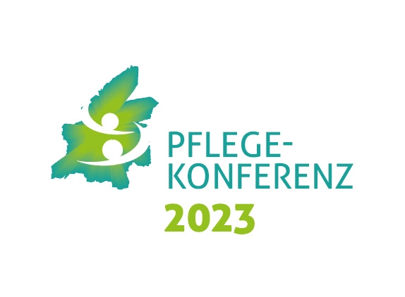 Pflegekonferenz
